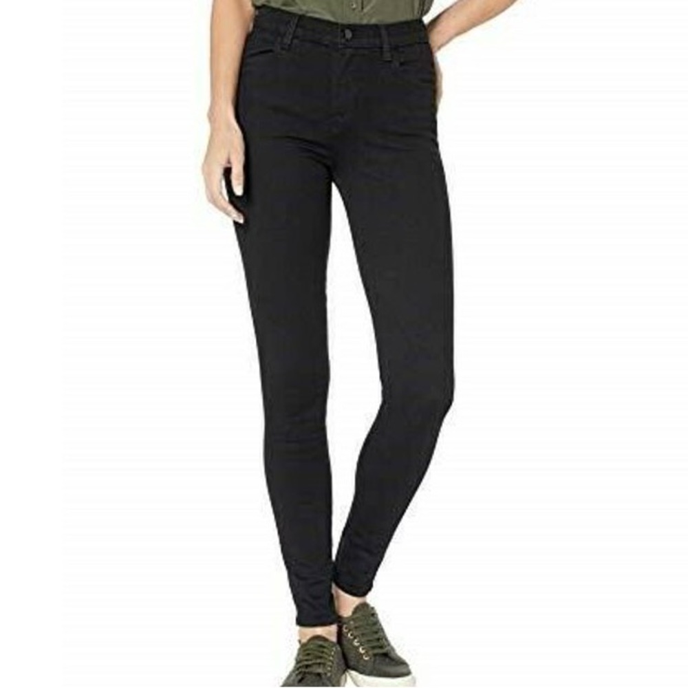 NWT J Brand Skinny Jeans